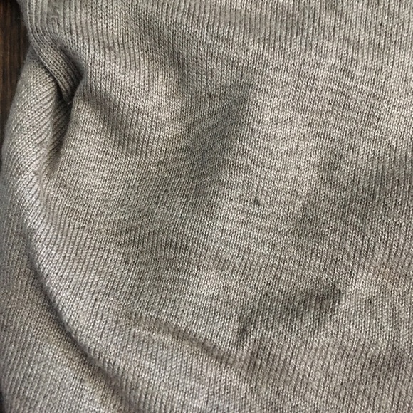 Men’s sweater - Picture 3 of 5